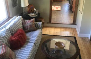 Private Berkshire Escape Special April Pricing select your dates for discount Monthly Pricing - Foto 11