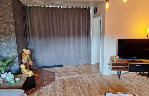 Just-ed Weeze - Foto 14