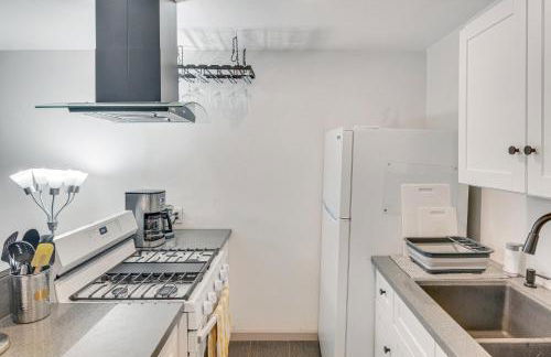 The Surf Retreat - Photo 7