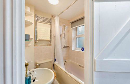 2 Bed in Burtersett oc-g28336 - Photo 9