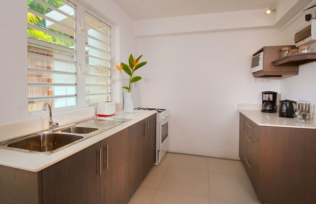 Gardens Retreat - Photo 34