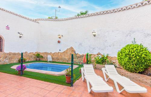 Cazorla Casas Cueva - Foto 29