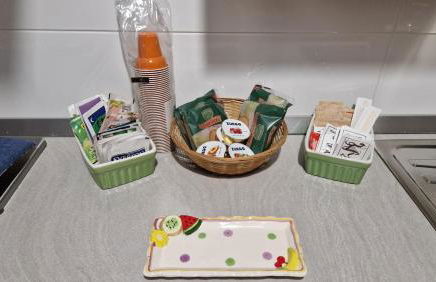 Holiday Dream casa vacanza da sogno - Foto 11