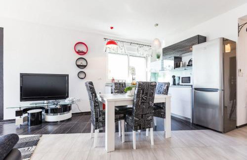 Apartments Bozana Bibinje - Photo 31