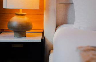 Memories at Hillside A Modern Cabin Hocking Hills - Foto 68