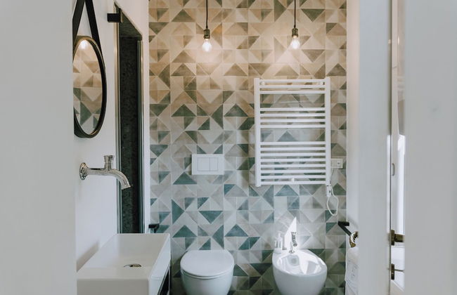 La Concha Suites - Foto 31