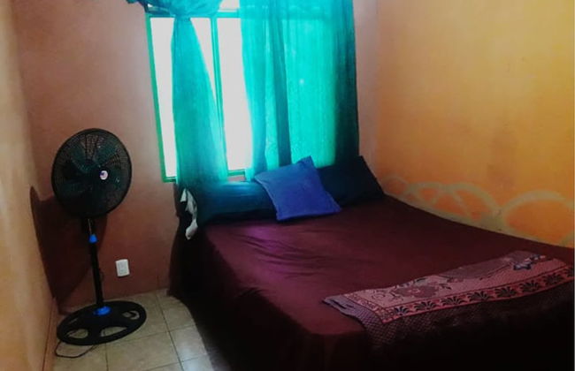 Hermosa Quinta en Costa Pájaros - Photo 3