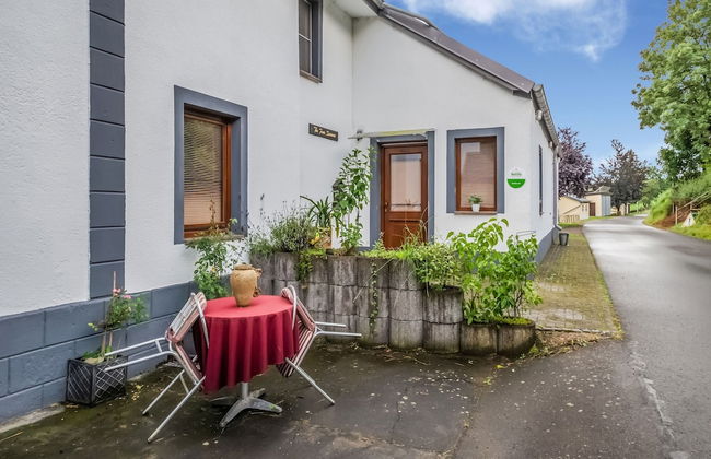 Sevenig Our Family Farmhouse - Foto 32