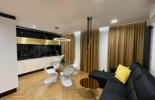 Apartamenty Manhattan - Foto 15