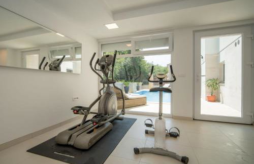 Holiday Home Anđela by Interhome - Foto 24