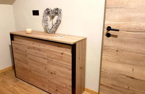 Woidgeist FeWos - Aktiv- und Familienurlaub in der Dreisesselregion D-A-CZ - Foto 14