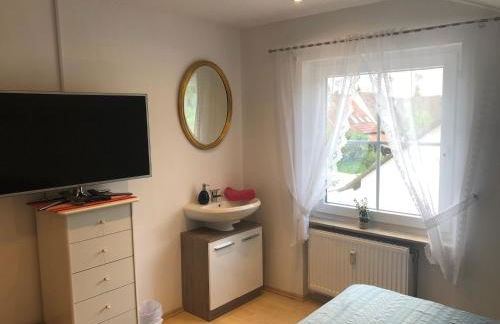 Apartment Sabine - Foto 31