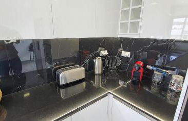 Sky Villa by Laranjal Rentals - Foto 53