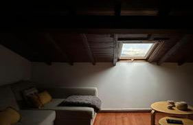 Casa do Capucho - Soajo, Gerês - Foto 35