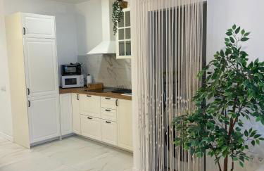 Ricón de león - Foto 18