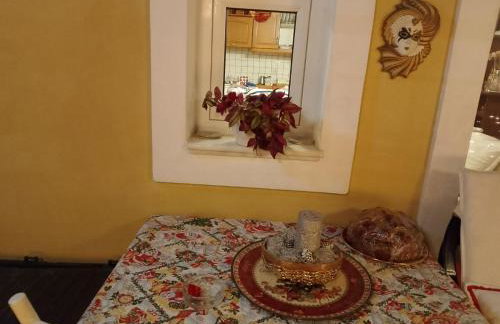 Dora's Home - Photo 26