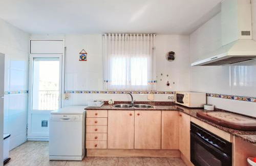 Holiday Home Panoramic by Interhome - Foto 13