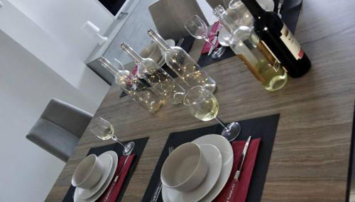 Pura Vida Denia: sun, sand, sea! - Foto 5