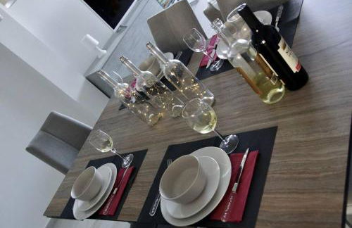 Pura Vida Denia: sun, sand, sea! - Foto 5