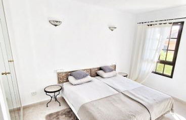 Luxury Apartments Mascarat - Photo 56