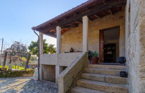 Holiday Home Pedra by Interhome - Foto 40