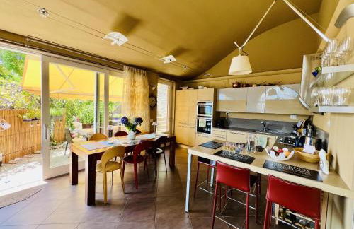 Serra Boutique Villa & Spa - Foto 20