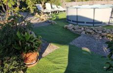 Le Petit Paradis Olivella - Foto 76