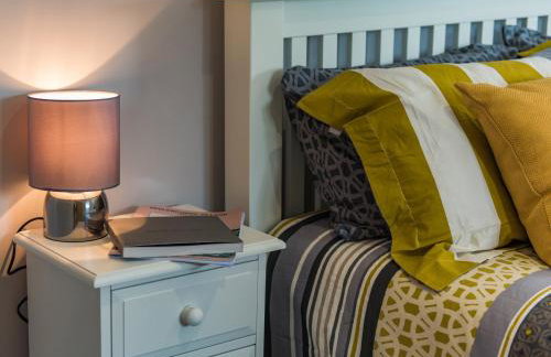 Spilstead Barn - Foto 8