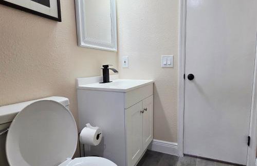 Toria Suites Condo 924 - Foto 11