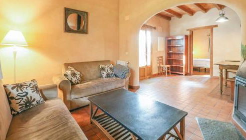 Casas Rurales Camino del Castaño - Foto 2