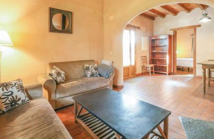 Casas Rurales Camino del Castaño - Foto 2