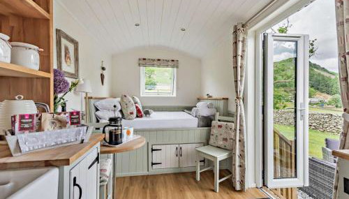 1 Bed in Penrith oc-85532 - Foto 4, Other