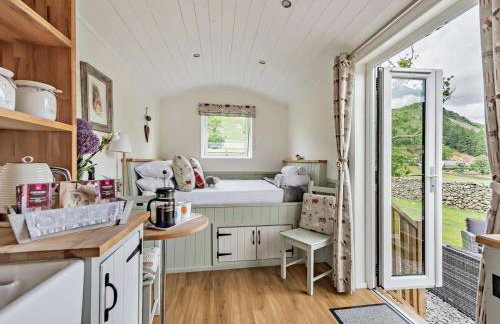 1 Bed in Penrith oc-85532 - Foto 4