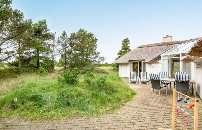 "Catarine" - 1.1km from the sea - Foto 12