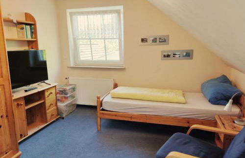 Ferienwohnung am See in Hage - Foto 11