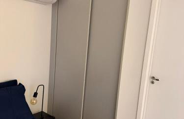 SeuLoft 110SouMais - Foto 13