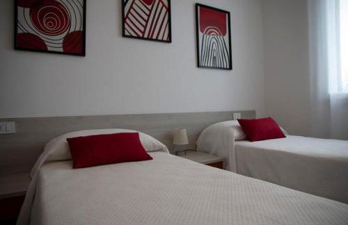 Casa Raineri - Foto 8