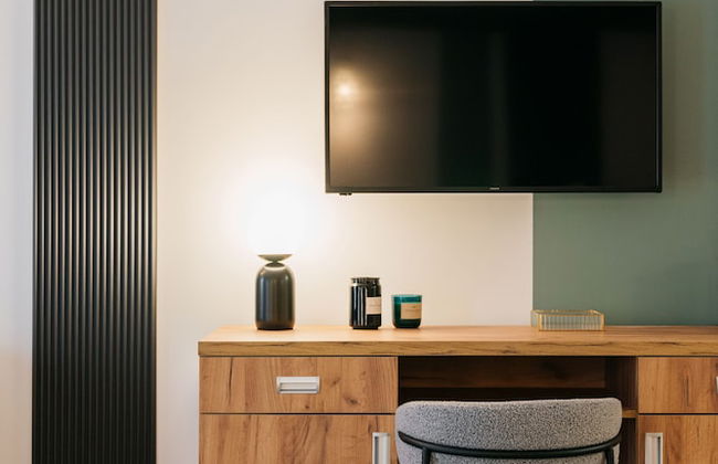 ORSO Rooms & Apartments - LoftAffair Collection - Foto 40