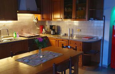 Casa Lorelein - Foto 9