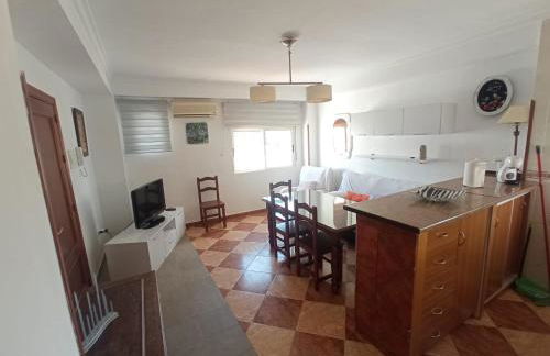 El Torreón 1 - Foto 1