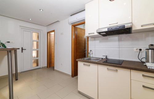 Villa Adry 2 - Foto 5