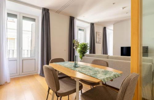 Limehome Madrid San Lorenzo - Photo 26