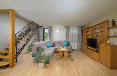 Holiday Apartment Ariella - Photo 23