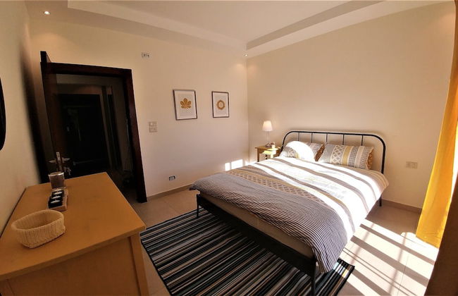 Double Key by HR - Foto 33