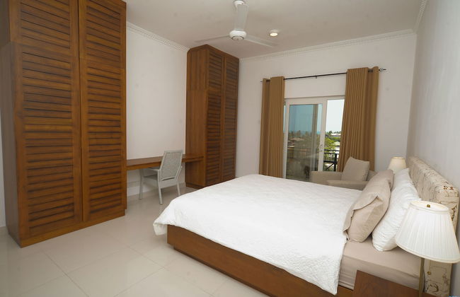 De Saram Residencies - Photo 13