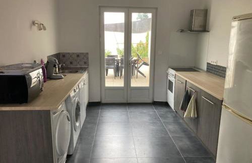 Maison tout confort - Foto 21