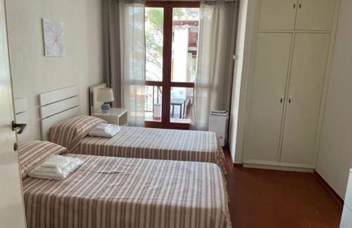 Villa Clelia al mare - Foto 16