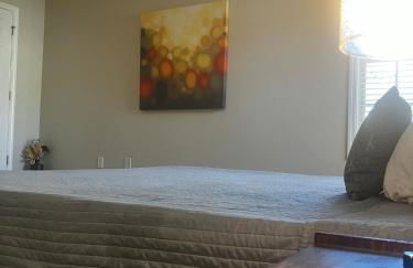 Crestwicke Casa 75 - Foto 23