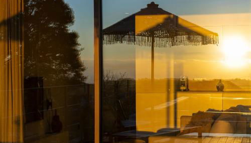 Yuna - Ultimate Surf Lodge - Foto 5, sunbed