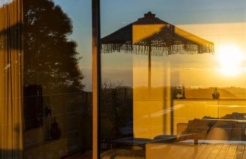 Yuna - Ultimate Surf Lodge - Foto 5